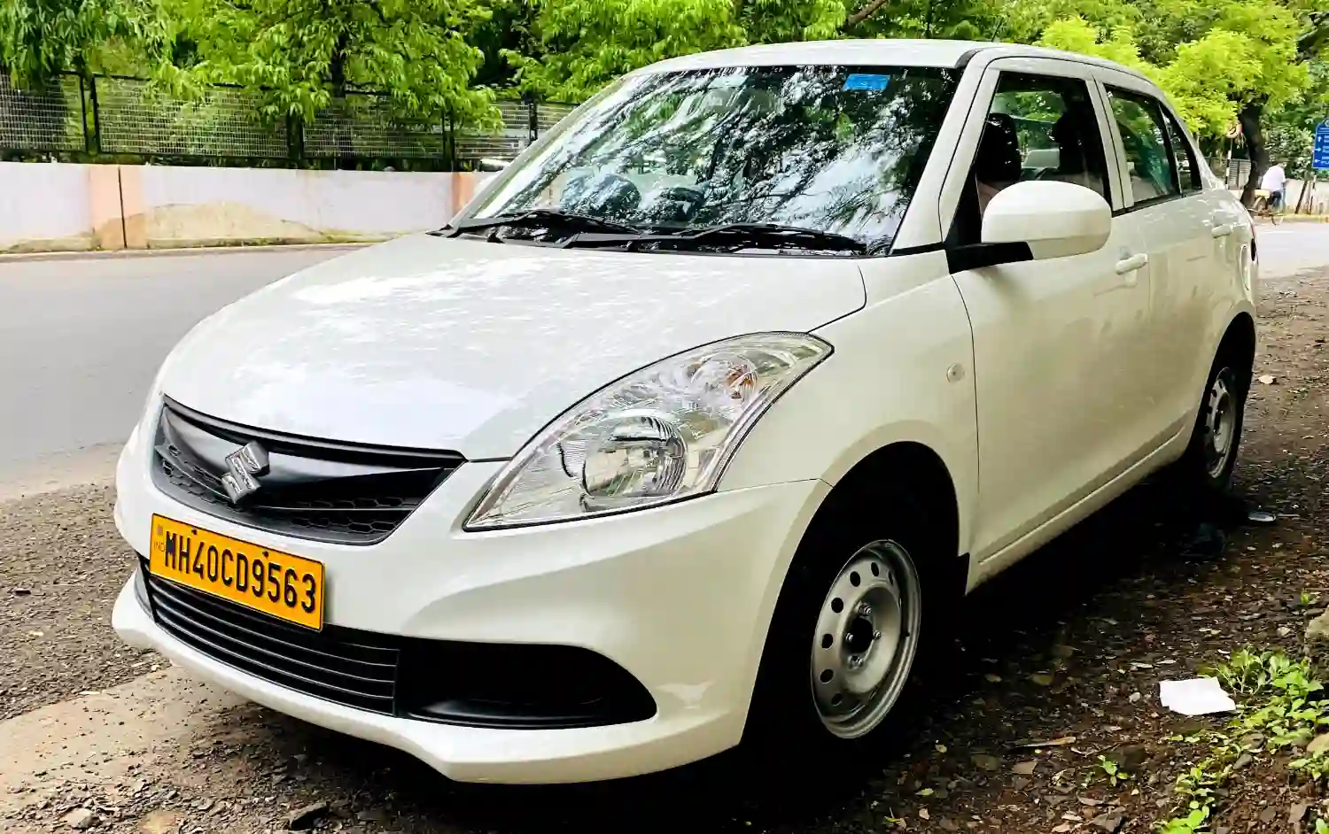 dzire-cab-pune