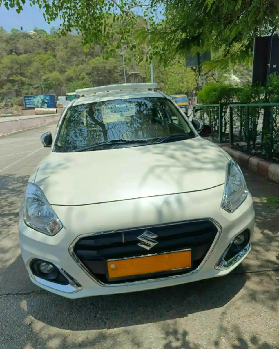 swift-car-hire-pune